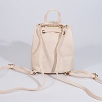 Women's Backpack Daily Fashion Backpacks main image 2