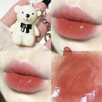 Cute Animal Plastic Lipstick sku image 10