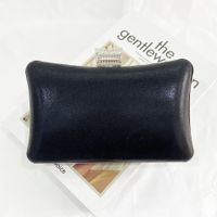Women's Small All Seasons Pu Leather Vintage Style Evening Bag main image 3