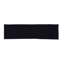 Simple Style Solid Color Cotton Hair Band sku image 15