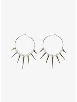 Simple Style Water Droplets Alloy Inlay Pearl Women's Earrings main image 1