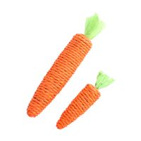 Cute Pet Cat Chewing Toy Pet Supplies main image 4