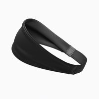 Men's And Women's Spring And Summer Sports Sweat-absorbing Headband sku image 1