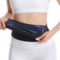 Women's Postpartum Sports Waist Slimming Belt main image 4