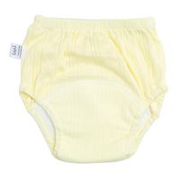 Simple Style Solid Color Cotton Baby Accessories sku image 3