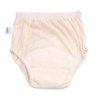 Simple Style Solid Color Cotton Baby Accessories sku image 11