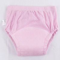 Simple Style Solid Color Cotton Baby Accessories sku image 22