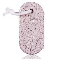 Solid Color Pumice Stones Basic Personal Care sku image 3
