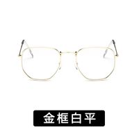 Alloy Vintage  Glasses  (alloy Ash) Nhkd0002-alloy-ash sku image 14
