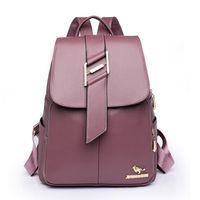 Women's Backpack Casual Fashion Backpacks main image 6