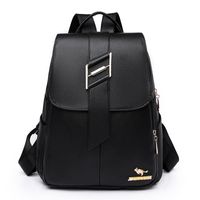 Women's Backpack Casual Fashion Backpacks main image 3