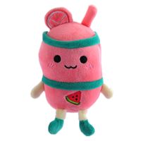 Cute Fruit Pp Cotton Children's Unisex Plush Doll main image 3