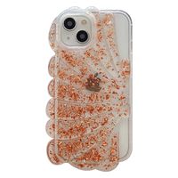 Simple Style Shell   Phone Cases sku image 9