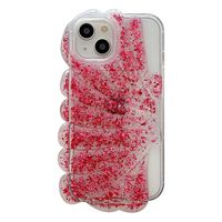 Simple Style Shell   Phone Cases sku image 1