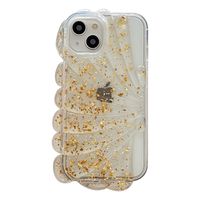 Simple Style Shell   Phone Cases sku image 5