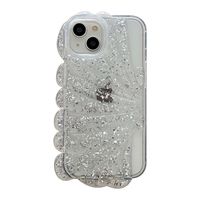Simple Style Shell   Phone Cases sku image 13