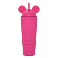 Casual Solid Color As Water Bottles sku image 15