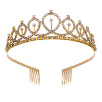 Nouvelles Décorations De Fête D'anniversaire De Couronne D'anniversaire De Modèle De Lettre main image 5