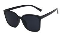 Fashion Men's Sunglasses sku image 1