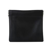 Women's All Seasons Pu Leather Classic Style Clutch Bag main image 5