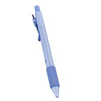 Smooth Quick-drying Signature Pen Stationery Gel Pen Ball Pen main image 3
