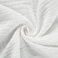 Women's Casual Solid Color Cotton Button Pants Sets sku image 5