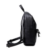 One Size Women's Backpack Daily Fashion Backpacks main image 3