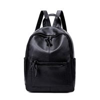 One Size Women's Backpack Daily Fashion Backpacks main image 6