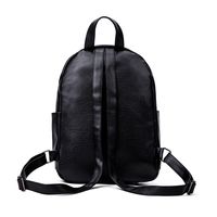 One Size Women's Backpack Daily Fashion Backpacks main image 4