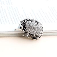 Exaggerated Funny Animal Alloy Unisex Brooches main image 4