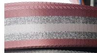 Neue Farbe Taschen Zubehör Verstellbare Schulter Messenger Long Straps sku image 24