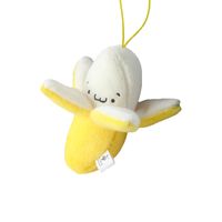Stuffed Animals & Plush Toys Banana Pp Cotton Toys main image 3