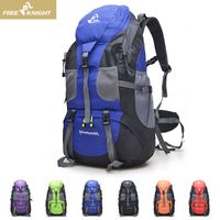 Water Repellent Hiking Backpack Travel Camping & Hiking Sport Backpacks sku image 13
