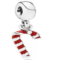Casual Cartoon Sterling Silver Plating Jewelry Accessories sku image 3