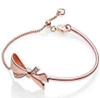 Classic Style Solid Color Sterling Silver Bangle In Bulk sku image 1