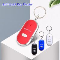 Simple Style Oval Solid Color Plastic Women's Bag Pendant Keychain sku image 1