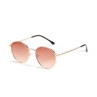 Fashion Women's Sunglasses sku image 1