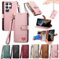 Modern Style Solid Color Pu Leather  Phone Cases main image 1