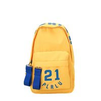 Kid's All Seasons Nylon Streetwear Fanny Pack sku image 8