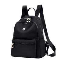 Women's Backpack Casual Daily Fashion Backpacks main image 4
