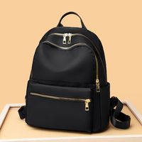 Women's Backpack Casual Daily Fashion Backpacks main image 3