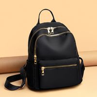 Women's Backpack Casual Daily Fashion Backpacks main image 2