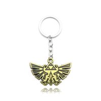 Modern Style Cool Style Devil's Eye Symbol Alloy Enamel Unisex Bag Pendant Keychain Necklace main image 3