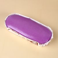 Posing Props Bread Pu Leather Toys sku image 4