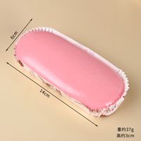 Posing Props Bread Pu Leather Toys sku image 1