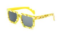 Pc Square Full Frame Kids Sunglasses sku image 5