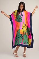 Women's Fashion Geometric Polyester Monokinis sku image 18