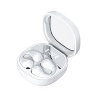 Bluetooth Headset Tws Touch Digital Display In-ear Mirror Headset sku image 60