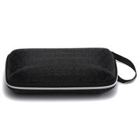 Jiete Brillen Etui Brillen Tuch Brillen Tasche Anti-blaulicht-erkennungs Karte Anti-blaulicht-lichtdetektor-schrauben Dreher-set Großhandel main image 1