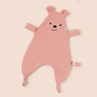 Cute Animal Cotton Baby Accessories main image 3